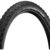 Pirelli Pneu Souple Scorpion E-MTB Rear Specific 27,5+ 2 Pirelli Pneu Souple Scorpion E-MTB Rear Specific 27,5+ -Pneus 27,5" Soldes 377078