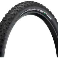 Pirelli Pneu Souple Scorpion E-MTB Rear Specific 27,5+