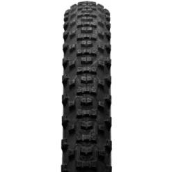 Pirelli Pneu Souple Scorpion E-MTB Rear Specific 27,5+ -Pneus 27,5" Soldes 377081