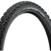 Pirelli Pneu Souple Scorpion Trail Soft Terrain 27,5" -Pneus 27,5" Soldes 377086
