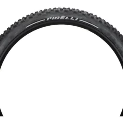 Pirelli Pneu Souple Scorpion Trail Soft Terrain 27,5" 7 Pirelli Pneu Souple Scorpion Trail Soft Terrain 27,5" -Pneus 27,5" Soldes 377087
