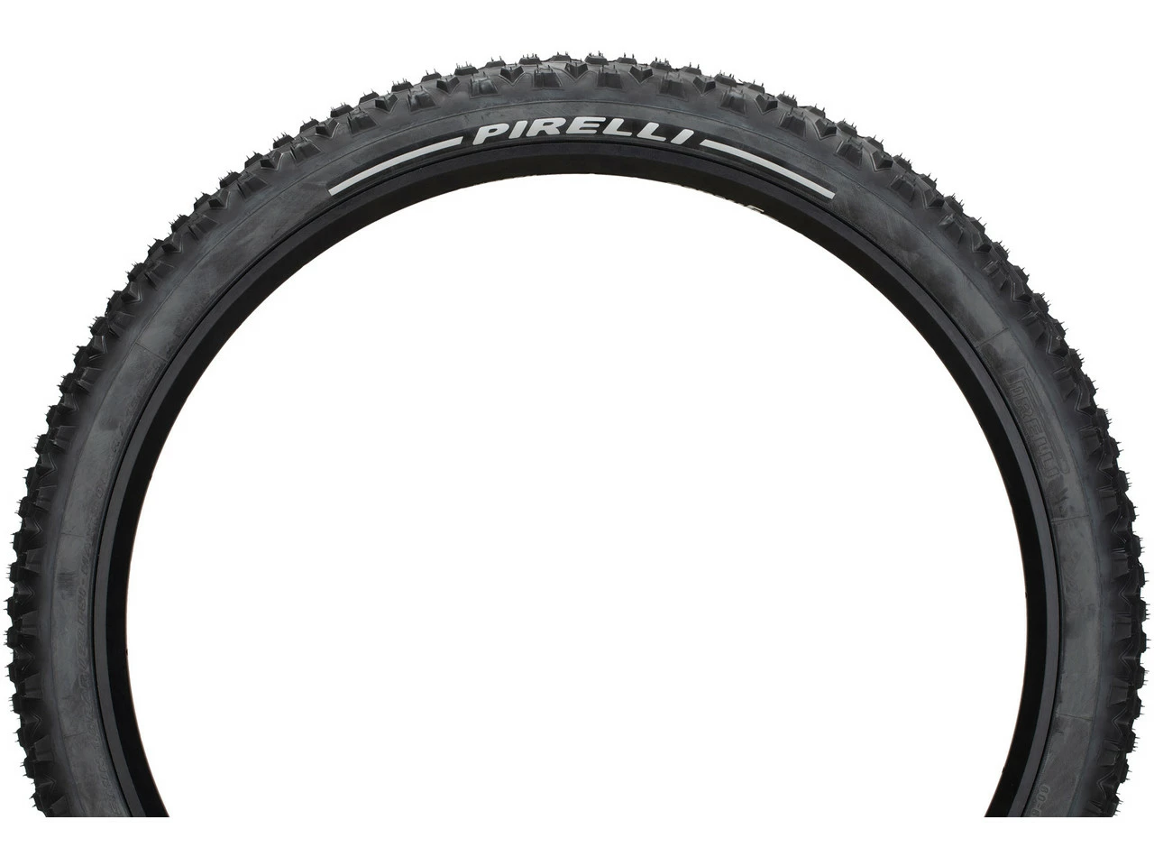 Pirelli Pneu Souple Scorpion Trail Soft Terrain 27,5" 4 Pirelli Pneu Souple Scorpion Trail Soft Terrain 27,5" – Image 2