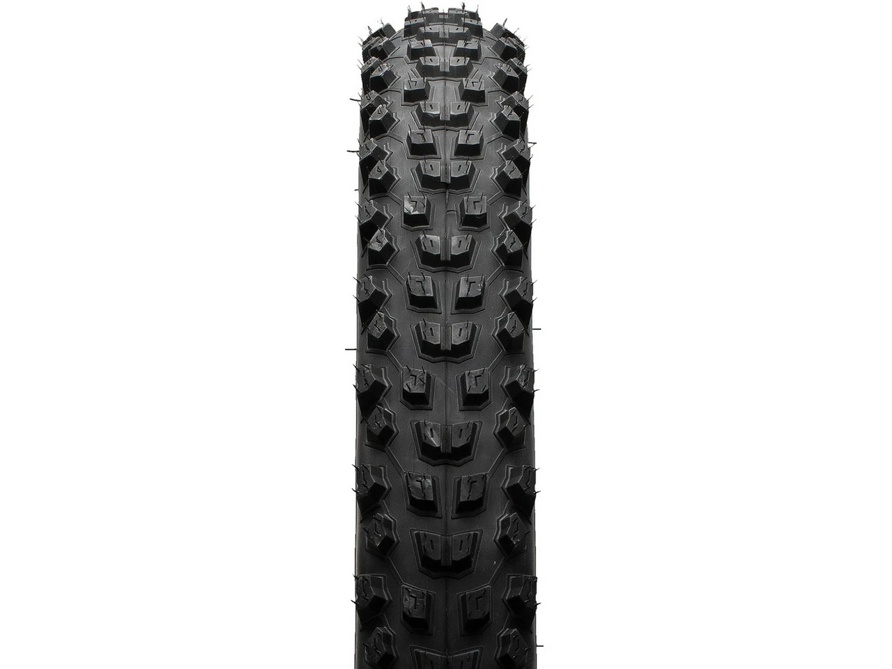 Pirelli Pneu Souple Scorpion Trail Soft Terrain 27,5" 6 Pirelli Pneu Souple Scorpion Trail Soft Terrain 27,5" – Image 4