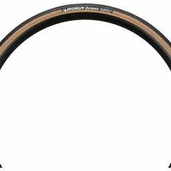 Michelin Pneu Souple Dynamic Classic 28" 7 Michelin Pneu Souple Dynamic Classic 28" -Pneus 27,5" Soldes 379612