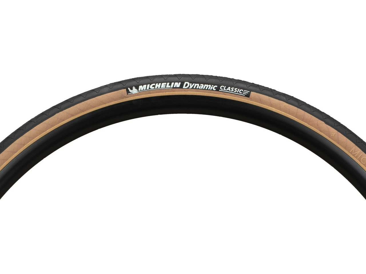 Michelin Pneu Souple Dynamic Classic 28" 5 Michelin Pneu Souple Dynamic Classic 28" – Image 3