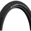Michelin Pneu Souple Force AM2 27,5" -Pneus 27,5" Soldes 379615