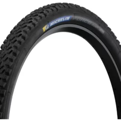 Michelin Pneu Souple Force AM2 27,5"