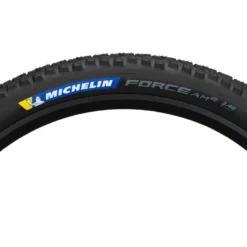 Michelin Pneu Souple Force AM2 27,5" -Pneus 27,5" Soldes 379617