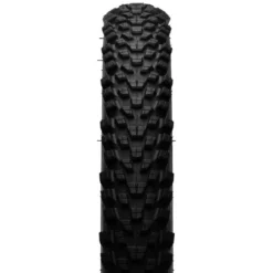 Michelin Pneu Souple Force AM2 27,5" -Pneus 27,5" Soldes 379618