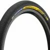 Michelin Pneu Souple Pilot SX Slick 20" -Pneus 27,5" Soldes 379627
