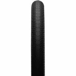 Michelin Pneu Souple Pilot SX Slick 20" -Pneus 27,5" Soldes 379630