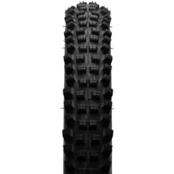 Michelin Pneu Souple Wild AM2 29" -Pneus 27,5" Soldes 379634