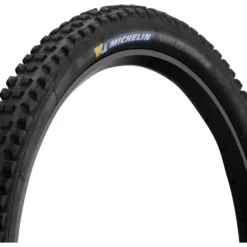 Michelin Pneu Souple Wild AM2 27,5"