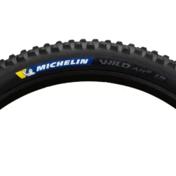 Michelin Pneu Souple Wild AM2 27,5" -Pneus 27,5" Soldes 380951