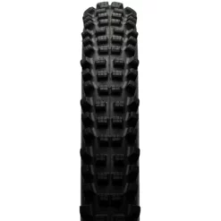 Michelin Pneu Souple Wild AM2 27,5" -Pneus 27,5" Soldes 380952