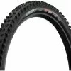 MAXXIS Pneu Souple Shorty 3C MaxxGrip DH WT TR 29" -Pneus 27,5" Soldes 381254