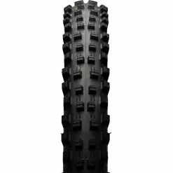 MAXXIS Pneu Souple Shorty 3C MaxxGrip DH WT TR 29" -Pneus 27,5" Soldes 381257