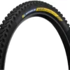 Michelin Pneu Souple Wild Enduro Rear MAGI-X Racing Line 29" -Pneus 27,5" Soldes 381258