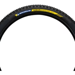 Michelin Pneu Souple Wild Enduro Rear MAGI-X Racing Line 29" -Pneus 27,5" Soldes 381259