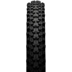 Michelin Pneu Souple Wild Enduro Rear MAGI-X Racing Line 29" -Pneus 27,5" Soldes 381261