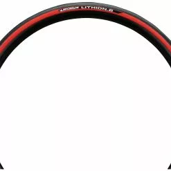 Michelin Pneu Souple Lithion 2 28" -Pneus 27,5" Soldes 381273