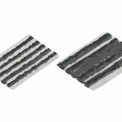 Muc-Off Rustines Puncture Plugs Tubeless