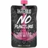 Muc-Off Fluide D'Étanchéité No Puncture Hassle -Pneus 27,5" Soldes 382295