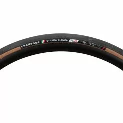 Challenge Pneu Souple Strada Bianca Race TLR 28" 16 Challenge Pneu Souple Strada Bianca Race TLR 28" -Pneus 27,5" Soldes 384824