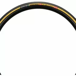 Challenge Pneu Souple Strada Bianca Pro 28" -Pneus 27,5" Soldes 384827