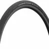 Challenge Pneu Souple Strada Bianca Race 28" -Pneus 27,5" Soldes 384831