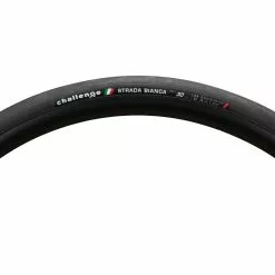 Challenge Pneu Souple Strada Bianca Race 28" -Pneus 27,5" Soldes 384833