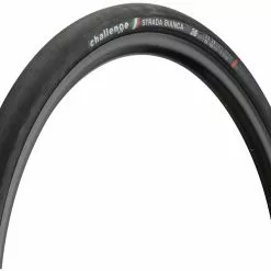 Challenge Pneu Souple Strada Bianca Race 28" -Pneus 27,5" Soldes 384835