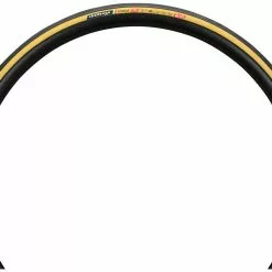 Challenge Pneu Souple Strada Pro 28" -Pneus 27,5" Soldes 384840