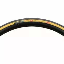 Challenge Pneu Souple Strada Pro 28" -Pneus 27,5" Soldes 384841