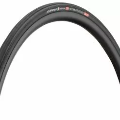 Challenge Pneu Souple Strada Pro 28" -Pneus 27,5" Soldes 384843