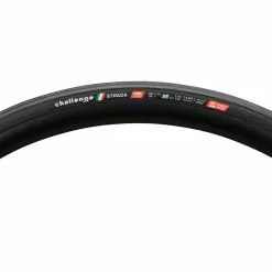 Challenge Pneu Souple Strada Pro 28" -Pneus 27,5" Soldes 384845