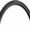 Challenge Pneu Souple Strada Race 28" -Pneus 27,5" Soldes 384855