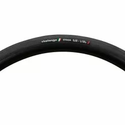 Challenge Pneu Souple Strada Race 28" -Pneus 27,5" Soldes 384857