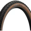 MAXXIS Pneu Souple Ardent Dual EXO TR Tanwall 27,5" -Pneus 27,5" Soldes 385106