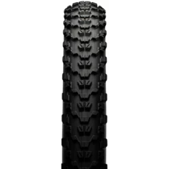 MAXXIS Pneu Souple Ardent Dual EXO TR Tanwall 27,5" -Pneus 27,5" Soldes 385109