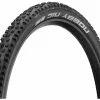 Schwalbe Pneu Souple Nobby Nic Performance ADDIX 29" 1 Schwalbe Pneu Souple Nobby Nic Performance ADDIX 29" -Pneus 27,5" Soldes 385143