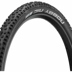 Schwalbe Pneu Souple Nobby Nic Performance ADDIX 29"