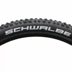 Schwalbe Pneu Souple Nobby Nic Performance ADDIX 29" -Pneus 27,5" Soldes 385145