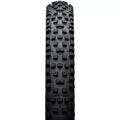 Schwalbe Pneu Souple Nobby Nic Performance ADDIX 29" -Pneus 27,5" Soldes 385146