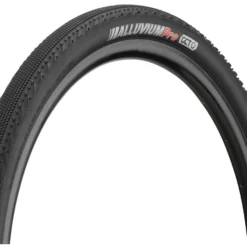 Kenda Pneu Souple Alluvium Pro GCT 27,5" -Pneus 27,5" Soldes 386291