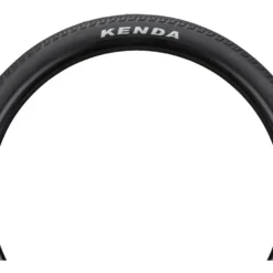 Kenda Pneu Souple Alluvium Pro GCT 27,5" -Pneus 27,5" Soldes 386292