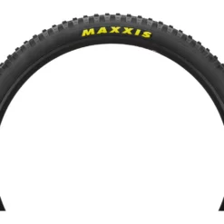 MAXXIS Pneu Souple Shorty 3C MaxxTerra EXO WT TR 29" -Pneus 27,5" Soldes 386775