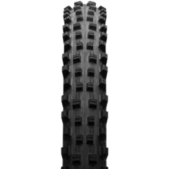 MAXXIS Pneu Souple Shorty 3C MaxxTerra EXO WT TR 29" -Pneus 27,5" Soldes 386777