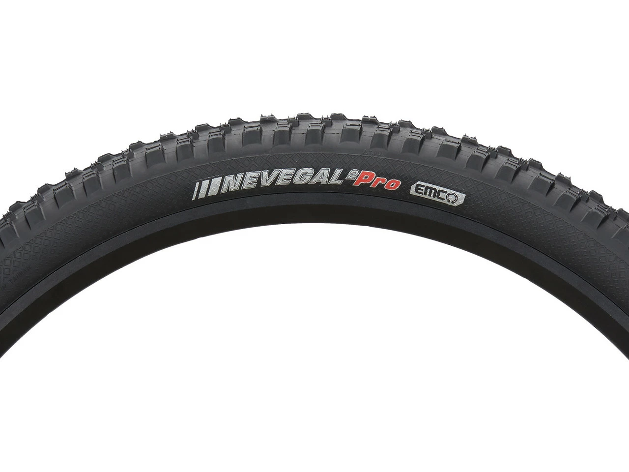 Kenda Pneu Souple Nevegal² Pro EMC 29" 5 Kenda Pneu Souple Nevegal² Pro EMC 29" – Image 3