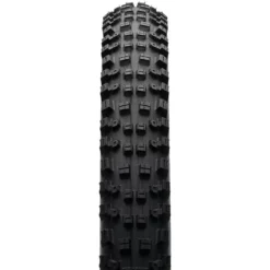 Kenda Pneu Souple Nevegal² Pro EMC 29" 9 Kenda Pneu Souple Nevegal² Pro EMC 29" -Pneus 27,5" Soldes 387899